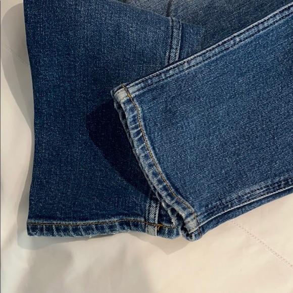 Re/Done - Picture 7 of 12